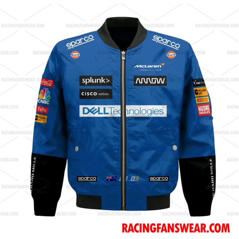 Formula One store - Loyal fans of Daniel Ricciardo's Bomber Jacket,Unisex Thick Coat,Unisex Sleeveless Hoodie,Unisex Hooded T-Shirt,Kid Sleeveless Hoodie,Kid Hooded T-Shirts,Kid Thick Coat:vintage formula one racing suit,uniform,apparel,shirts,merch,merchandise,jersey,hoodie,jackets,shorts,sweatshirt,outfits,clothes