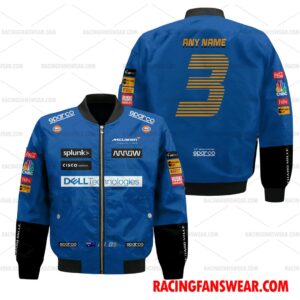 Formula One store - Loyal fans of Daniel Ricciardo's Bomber Jacket,Unisex Thick Coat,Unisex Sleeveless Hoodie,Unisex Hooded T-Shirt,Kid Sleeveless Hoodie,Kid Hooded T-Shirts,Kid Thick Coat:vintage formula one racing suit,uniform,apparel,shirts,merch,merchandise,jersey,hoodie,jackets,shorts,sweatshirt,outfits,clothes