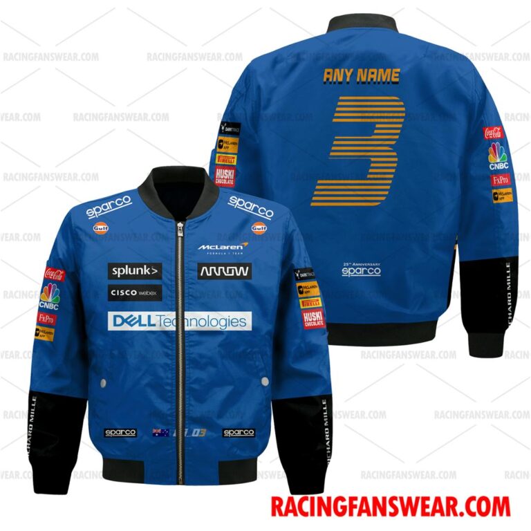 Formula One store - Loyal fans of Daniel Ricciardo's Bomber Jacket,Unisex Thick Coat,Unisex Sleeveless Hoodie,Unisex Hooded T-Shirt,Kid Sleeveless Hoodie,Kid Hooded T-Shirts,Kid Thick Coat:vintage formula one racing suit,uniform,apparel,shirts,merch,merchandise,jersey,hoodie,jackets,shorts,sweatshirt,outfits,clothes