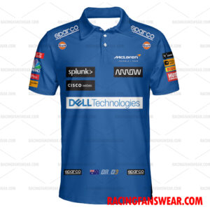 Formula One store - Loyal fans of Daniel Ricciardo's Unisex Hawaiian Shirt,Unisex Polo Shirt,Kid Hawaiian Shirt,Kid Polo Shirt:vintage formula one racing suit,uniform,apparel,shirts,merch,merchandise,jersey,hoodie,jackets,shorts,sweatshirt,outfits,clothes