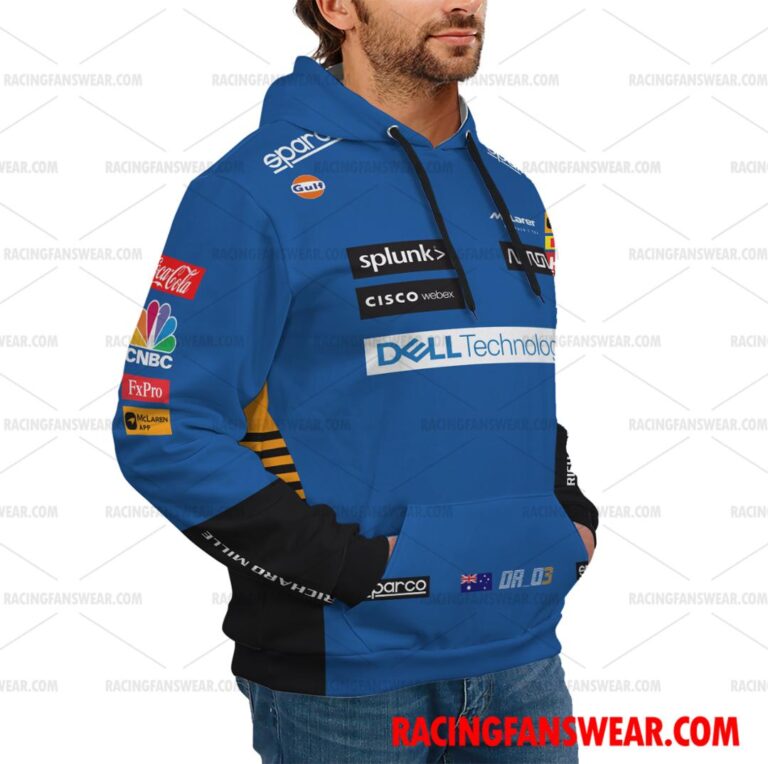 Formula One store - Loyal fans of Daniel Ricciardo's Unisex Hoodie,Unisex Pop Top Hoodie,Unisex Zip Hoodie,Unisex T-Shirt,Unisex Sweatshirt,Unisex Long Pants,Kid Hoodie,Kid Zip Hoodie,Kid T-Shirt,Kid Sweatshirt,Kid Long Pants:vintage formula one racing suit,uniform,apparel,shirts,merch,merchandise,jersey,hoodie,jackets,shorts,sweatshirt,outfits,clothes