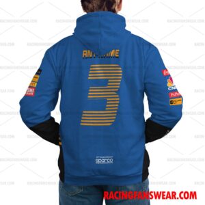 Formula One store - Loyal fans of Daniel Ricciardo's Unisex Hoodie,Unisex Pop Top Hoodie,Unisex Zip Hoodie,Unisex T-Shirt,Unisex Sweatshirt,Unisex Long Pants,Kid Hoodie,Kid Zip Hoodie,Kid T-Shirt,Kid Sweatshirt,Kid Long Pants:vintage formula one racing suit,uniform,apparel,shirts,merch,merchandise,jersey,hoodie,jackets,shorts,sweatshirt,outfits,clothes