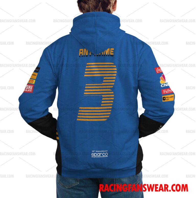 Formula One store - Loyal fans of Daniel Ricciardo's Unisex Hoodie,Unisex Pop Top Hoodie,Unisex Zip Hoodie,Unisex T-Shirt,Unisex Sweatshirt,Unisex Long Pants,Kid Hoodie,Kid Zip Hoodie,Kid T-Shirt,Kid Sweatshirt,Kid Long Pants:vintage formula one racing suit,uniform,apparel,shirts,merch,merchandise,jersey,hoodie,jackets,shorts,sweatshirt,outfits,clothes