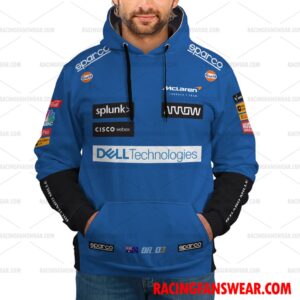 Formula One store - Loyal fans of Daniel Ricciardo's Unisex Hoodie,Unisex Pop Top Hoodie,Unisex Zip Hoodie,Unisex T-Shirt,Unisex Sweatshirt,Unisex Long Pants,Kid Hoodie,Kid Zip Hoodie,Kid T-Shirt,Kid Sweatshirt,Kid Long Pants:vintage formula one racing suit,uniform,apparel,shirts,merch,merchandise,jersey,hoodie,jackets,shorts,sweatshirt,outfits,clothes