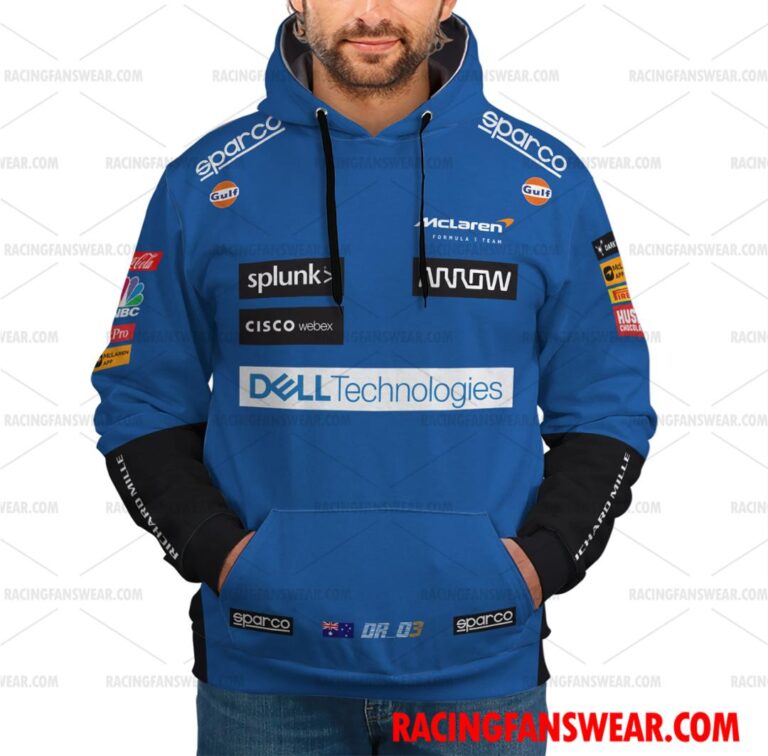 Formula One store - Loyal fans of Daniel Ricciardo's Unisex Hoodie,Unisex Pop Top Hoodie,Unisex Zip Hoodie,Unisex T-Shirt,Unisex Sweatshirt,Unisex Long Pants,Kid Hoodie,Kid Zip Hoodie,Kid T-Shirt,Kid Sweatshirt,Kid Long Pants:vintage formula one racing suit,uniform,apparel,shirts,merch,merchandise,jersey,hoodie,jackets,shorts,sweatshirt,outfits,clothes