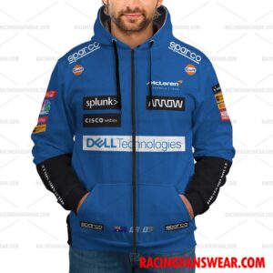 Formula One store - Loyal fans of Daniel Ricciardo's Unisex Hoodie,Unisex Pop Top Hoodie,Unisex Zip Hoodie,Unisex T-Shirt,Unisex Sweatshirt,Unisex Long Pants,Kid Hoodie,Kid Zip Hoodie,Kid T-Shirt,Kid Sweatshirt,Kid Long Pants:vintage formula one racing suit,uniform,apparel,shirts,merch,merchandise,jersey,hoodie,jackets,shorts,sweatshirt,outfits,clothes