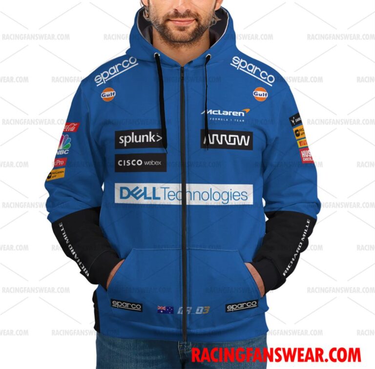 Formula One store - Loyal fans of Daniel Ricciardo's Unisex Hoodie,Unisex Pop Top Hoodie,Unisex Zip Hoodie,Unisex T-Shirt,Unisex Sweatshirt,Unisex Long Pants,Kid Hoodie,Kid Zip Hoodie,Kid T-Shirt,Kid Sweatshirt,Kid Long Pants:vintage formula one racing suit,uniform,apparel,shirts,merch,merchandise,jersey,hoodie,jackets,shorts,sweatshirt,outfits,clothes