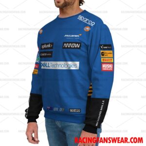 Formula One store - Loyal fans of Daniel Ricciardo's Unisex Hoodie,Unisex Pop Top Hoodie,Unisex Zip Hoodie,Unisex T-Shirt,Unisex Sweatshirt,Unisex Long Pants,Kid Hoodie,Kid Zip Hoodie,Kid T-Shirt,Kid Sweatshirt,Kid Long Pants:vintage formula one racing suit,uniform,apparel,shirts,merch,merchandise,jersey,hoodie,jackets,shorts,sweatshirt,outfits,clothes