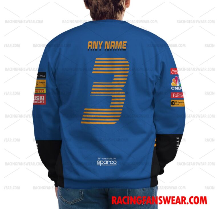 Formula One store - Loyal fans of Daniel Ricciardo's Unisex Hoodie,Unisex Pop Top Hoodie,Unisex Zip Hoodie,Unisex T-Shirt,Unisex Sweatshirt,Unisex Long Pants,Kid Hoodie,Kid Zip Hoodie,Kid T-Shirt,Kid Sweatshirt,Kid Long Pants:vintage formula one racing suit,uniform,apparel,shirts,merch,merchandise,jersey,hoodie,jackets,shorts,sweatshirt,outfits,clothes