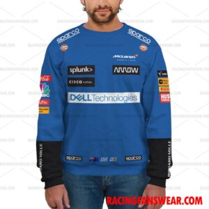 Formula One store - Loyal fans of Daniel Ricciardo's Unisex Hoodie,Unisex Pop Top Hoodie,Unisex Zip Hoodie,Unisex T-Shirt,Unisex Sweatshirt,Unisex Long Pants,Kid Hoodie,Kid Zip Hoodie,Kid T-Shirt,Kid Sweatshirt,Kid Long Pants:vintage formula one racing suit,uniform,apparel,shirts,merch,merchandise,jersey,hoodie,jackets,shorts,sweatshirt,outfits,clothes