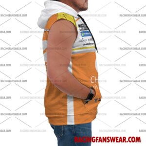 Daniel Suárez Nascar Racing 2024 Uniform Apparel Clothes Bomber Thick Coat Sleeveless Hoodie Hooded T-Shirt 5 Nascar store - Loyal fans of Daniel Suárez's Bomber Jacket,Unisex Thick Coat,Unisex Sleeveless Hoodie,Unisex Hooded T-Shirt,Kid Sleeveless Hoodie,Kid Hooded T-Shirts,Kid Thick Coat:vintage nascar racing suit,uniform,apparel,shirts,merch,hoodie,jackets,shorts,sweatshirt,outfits,clothes