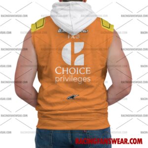Daniel Suárez Nascar Racing 2024 Uniform Apparel Clothes Bomber Thick Coat Sleeveless Hoodie Hooded T-Shirt 6 Nascar store - Loyal fans of Daniel Suárez's Bomber Jacket,Unisex Thick Coat,Unisex Sleeveless Hoodie,Unisex Hooded T-Shirt,Kid Sleeveless Hoodie,Kid Hooded T-Shirts,Kid Thick Coat:vintage nascar racing suit,uniform,apparel,shirts,merch,hoodie,jackets,shorts,sweatshirt,outfits,clothes