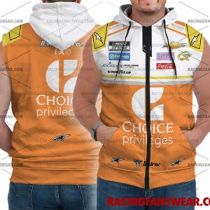 Daniel Suárez Nascar Racing 2024 Uniform Apparel Clothes Bomber Thick Coat Sleeveless Hoodie Hooded T-Shirt 4 Nascar store - Loyal fans of Daniel Suárez's Bomber Jacket,Unisex Thick Coat,Unisex Sleeveless Hoodie,Unisex Hooded T-Shirt,Kid Sleeveless Hoodie,Kid Hooded T-Shirts,Kid Thick Coat:vintage nascar racing suit,uniform,apparel,shirts,merch,hoodie,jackets,shorts,sweatshirt,outfits,clothes