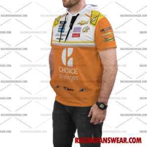 Daniel Suárez Nascar Racing 2024 Uniform Apparel Clothes Bomber Thick Coat Sleeveless Hoodie Hooded T-Shirt 8 Nascar store - Loyal fans of Daniel Suárez's Bomber Jacket,Unisex Thick Coat,Unisex Sleeveless Hoodie,Unisex Hooded T-Shirt,Kid Sleeveless Hoodie,Kid Hooded T-Shirts,Kid Thick Coat:vintage nascar racing suit,uniform,apparel,shirts,merch,hoodie,jackets,shorts,sweatshirt,outfits,clothes