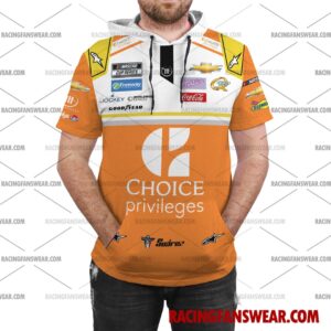 Daniel Suárez Nascar Racing 2024 Uniform Apparel Clothes Bomber Thick Coat Sleeveless Hoodie Hooded T-Shirt 9 Nascar store - Loyal fans of Daniel Suárez's Bomber Jacket,Unisex Thick Coat,Unisex Sleeveless Hoodie,Unisex Hooded T-Shirt,Kid Sleeveless Hoodie,Kid Hooded T-Shirts,Kid Thick Coat:vintage nascar racing suit,uniform,apparel,shirts,merch,hoodie,jackets,shorts,sweatshirt,outfits,clothes