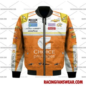 Daniel Suárez Nascar Racing 2024 Uniform Apparel Clothes Bomber Thick Coat Sleeveless Hoodie Hooded T-Shirt 2 Nascar store - Loyal fans of Daniel Suárez's Bomber Jacket,Unisex Thick Coat,Unisex Sleeveless Hoodie,Unisex Hooded T-Shirt,Kid Sleeveless Hoodie,Kid Hooded T-Shirts,Kid Thick Coat:vintage nascar racing suit,uniform,apparel,shirts,merch,hoodie,jackets,shorts,sweatshirt,outfits,clothes