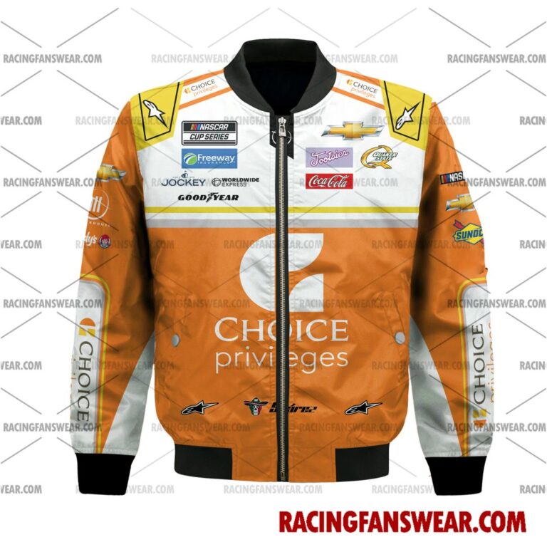 Nascar store - Loyal fans of Daniel Suárez's Bomber Jacket,Unisex Thick Coat,Unisex Sleeveless Hoodie,Unisex Hooded T-Shirt,Kid Sleeveless Hoodie,Kid Hooded T-Shirts,Kid Thick Coat:vintage nascar racing suit,uniform,apparel,shirts,merch,hoodie,jackets,shorts,sweatshirt,outfits,clothes