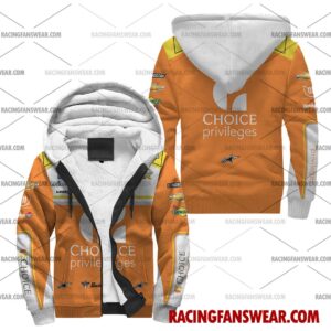 Daniel Suárez Nascar Racing 2024 Uniform Apparel Clothes Bomber Thick Coat Sleeveless Hoodie Hooded T-Shirt 3 Nascar store - Loyal fans of Daniel Suárez's Bomber Jacket,Unisex Thick Coat,Unisex Sleeveless Hoodie,Unisex Hooded T-Shirt,Kid Sleeveless Hoodie,Kid Hooded T-Shirts,Kid Thick Coat:vintage nascar racing suit,uniform,apparel,shirts,merch,hoodie,jackets,shorts,sweatshirt,outfits,clothes