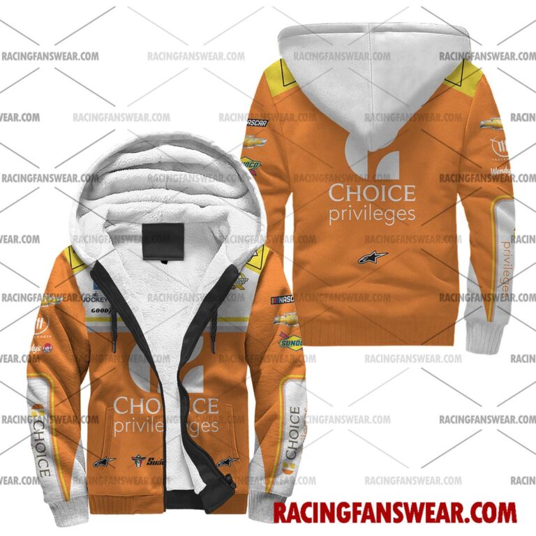 Nascar store - Loyal fans of Daniel Suárez's Bomber Jacket,Unisex Thick Coat,Unisex Sleeveless Hoodie,Unisex Hooded T-Shirt,Kid Sleeveless Hoodie,Kid Hooded T-Shirts,Kid Thick Coat:vintage nascar racing suit,uniform,apparel,shirts,merch,hoodie,jackets,shorts,sweatshirt,outfits,clothes