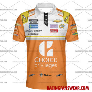 Daniel Suárez Nascar Racing 2024 Uniform Apparel Clothes Hawaiian Polo Shirts 4 Nascar store - Loyal fans of Daniel Suárez's Unisex Hawaiian Shirt,Unisex Polo Shirt,Kid Hawaiian Shirt,Kid Polo Shirt:vintage nascar racing suit,uniform,apparel,shirts,merch,hoodie,jackets,shorts,sweatshirt,outfits,clothes