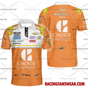 Daniel Suárez Nascar Racing 2024 Uniform Apparel Clothes Hawaiian Polo Shirts 3 Nascar store - Loyal fans of Daniel Suárez's Unisex Hawaiian Shirt,Unisex Polo Shirt,Kid Hawaiian Shirt,Kid Polo Shirt:vintage nascar racing suit,uniform,apparel,shirts,merch,hoodie,jackets,shorts,sweatshirt,outfits,clothes