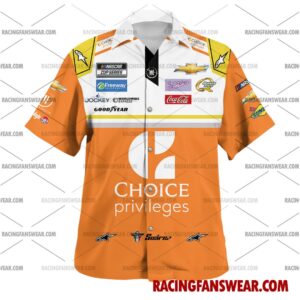 Daniel Suárez Nascar Racing 2024 Uniform Apparel Clothes Hawaiian Polo Shirts 1 Nascar store - Loyal fans of Daniel Suárez's Unisex Hawaiian Shirt,Unisex Polo Shirt,Kid Hawaiian Shirt,Kid Polo Shirt:vintage nascar racing suit,uniform,apparel,shirts,merch,hoodie,jackets,shorts,sweatshirt,outfits,clothes