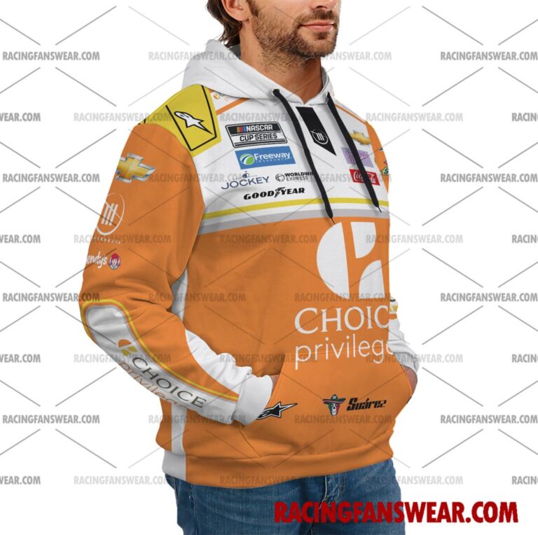 Nascar store - Loyal fans of Daniel Suárez's Unisex Hoodie,Unisex Pop Top Hoodie,Unisex Zip Hoodie,Unisex T-Shirt,Unisex Sweatshirt,Unisex Long Pants,Kid Hoodie,Kid Zip Hoodie,Kid T-Shirt,Kid Sweatshirt,Kid Long Pants:vintage nascar racing suit,uniform,apparel,shirts,merch,hoodie,jackets,shorts,sweatshirt,outfits,clothes