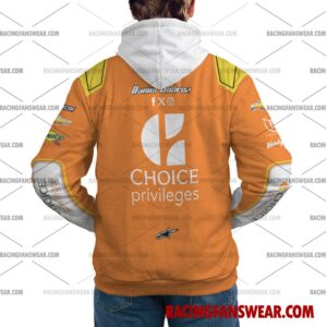 Daniel Suárez Nascar Racing 2024 Uniform Apparel Clothes Sweatshirt Zip Pop Top Hoodie T-Shirt Long Pant 2 Nascar store - Loyal fans of Daniel Suárez's Unisex Hoodie,Unisex Pop Top Hoodie,Unisex Zip Hoodie,Unisex T-Shirt,Unisex Sweatshirt,Unisex Long Pants,Kid Hoodie,Kid Zip Hoodie,Kid T-Shirt,Kid Sweatshirt,Kid Long Pants:vintage nascar racing suit,uniform,apparel,shirts,merch,hoodie,jackets,shorts,sweatshirt,outfits,clothes