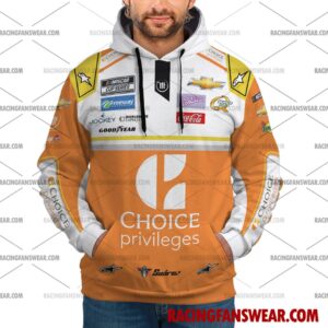 Daniel Suárez Nascar Racing 2024 Uniform Apparel Clothes Sweatshirt Zip Pop Top Hoodie T-Shirt Long Pant 1 Nascar store - Loyal fans of Daniel Suárez's Unisex Hoodie,Unisex Pop Top Hoodie,Unisex Zip Hoodie,Unisex T-Shirt,Unisex Sweatshirt,Unisex Long Pants,Kid Hoodie,Kid Zip Hoodie,Kid T-Shirt,Kid Sweatshirt,Kid Long Pants:vintage nascar racing suit,uniform,apparel,shirts,merch,hoodie,jackets,shorts,sweatshirt,outfits,clothes