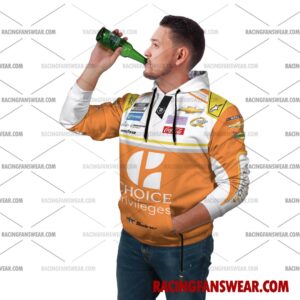 Daniel Suárez Nascar Racing 2024 Uniform Apparel Clothes Sweatshirt Zip Pop Top Hoodie T-Shirt Long Pant 5 Nascar store - Loyal fans of Daniel Suárez's Unisex Hoodie,Unisex Pop Top Hoodie,Unisex Zip Hoodie,Unisex T-Shirt,Unisex Sweatshirt,Unisex Long Pants,Kid Hoodie,Kid Zip Hoodie,Kid T-Shirt,Kid Sweatshirt,Kid Long Pants:vintage nascar racing suit,uniform,apparel,shirts,merch,hoodie,jackets,shorts,sweatshirt,outfits,clothes