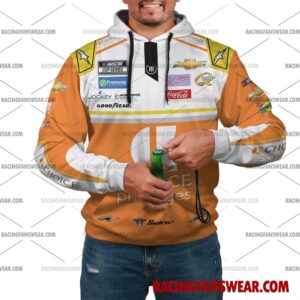 Daniel Suárez Nascar Racing 2024 Uniform Apparel Clothes Sweatshirt Zip Pop Top Hoodie T-Shirt Long Pant 6 Nascar store - Loyal fans of Daniel Suárez's Unisex Hoodie,Unisex Pop Top Hoodie,Unisex Zip Hoodie,Unisex T-Shirt,Unisex Sweatshirt,Unisex Long Pants,Kid Hoodie,Kid Zip Hoodie,Kid T-Shirt,Kid Sweatshirt,Kid Long Pants:vintage nascar racing suit,uniform,apparel,shirts,merch,hoodie,jackets,shorts,sweatshirt,outfits,clothes