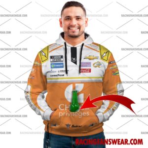 Daniel Suárez Nascar Racing 2024 Uniform Apparel Clothes Sweatshirt Zip Pop Top Hoodie T-Shirt Long Pant 4 Nascar store - Loyal fans of Daniel Suárez's Unisex Hoodie,Unisex Pop Top Hoodie,Unisex Zip Hoodie,Unisex T-Shirt,Unisex Sweatshirt,Unisex Long Pants,Kid Hoodie,Kid Zip Hoodie,Kid T-Shirt,Kid Sweatshirt,Kid Long Pants:vintage nascar racing suit,uniform,apparel,shirts,merch,hoodie,jackets,shorts,sweatshirt,outfits,clothes