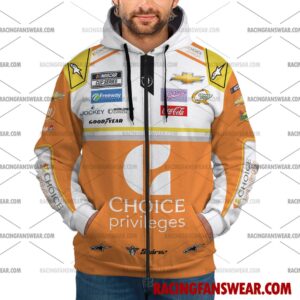 Daniel Suárez Nascar Racing 2024 Uniform Apparel Clothes Sweatshirt Zip Pop Top Hoodie T-Shirt Long Pant 7 Nascar store - Loyal fans of Daniel Suárez's Unisex Hoodie,Unisex Pop Top Hoodie,Unisex Zip Hoodie,Unisex T-Shirt,Unisex Sweatshirt,Unisex Long Pants,Kid Hoodie,Kid Zip Hoodie,Kid T-Shirt,Kid Sweatshirt,Kid Long Pants:vintage nascar racing suit,uniform,apparel,shirts,merch,hoodie,jackets,shorts,sweatshirt,outfits,clothes