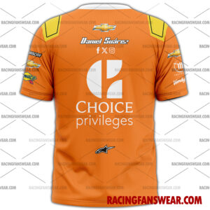 Daniel Suárez Nascar Racing 2024 Uniform Apparel Clothes Sweatshirt Zip Pop Top Hoodie T-Shirt Long Pant 9 Nascar store - Loyal fans of Daniel Suárez's Unisex Hoodie,Unisex Pop Top Hoodie,Unisex Zip Hoodie,Unisex T-Shirt,Unisex Sweatshirt,Unisex Long Pants,Kid Hoodie,Kid Zip Hoodie,Kid T-Shirt,Kid Sweatshirt,Kid Long Pants:vintage nascar racing suit,uniform,apparel,shirts,merch,hoodie,jackets,shorts,sweatshirt,outfits,clothes