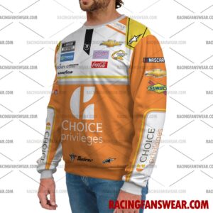Daniel Suárez Nascar Racing 2024 Uniform Apparel Clothes Sweatshirt Zip Pop Top Hoodie T-Shirt Long Pant 12 Nascar store - Loyal fans of Daniel Suárez's Unisex Hoodie,Unisex Pop Top Hoodie,Unisex Zip Hoodie,Unisex T-Shirt,Unisex Sweatshirt,Unisex Long Pants,Kid Hoodie,Kid Zip Hoodie,Kid T-Shirt,Kid Sweatshirt,Kid Long Pants:vintage nascar racing suit,uniform,apparel,shirts,merch,hoodie,jackets,shorts,sweatshirt,outfits,clothes