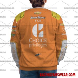 Daniel Suárez Nascar Racing 2024 Uniform Apparel Clothes Sweatshirt Zip Pop Top Hoodie T-Shirt Long Pant 11 Nascar store - Loyal fans of Daniel Suárez's Unisex Hoodie,Unisex Pop Top Hoodie,Unisex Zip Hoodie,Unisex T-Shirt,Unisex Sweatshirt,Unisex Long Pants,Kid Hoodie,Kid Zip Hoodie,Kid T-Shirt,Kid Sweatshirt,Kid Long Pants:vintage nascar racing suit,uniform,apparel,shirts,merch,hoodie,jackets,shorts,sweatshirt,outfits,clothes
