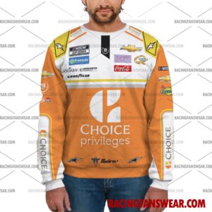 Daniel Suárez Nascar Racing 2024 Uniform Apparel Clothes Sweatshirt Zip Pop Top Hoodie T-Shirt Long Pant 10 Nascar store - Loyal fans of Daniel Suárez's Unisex Hoodie,Unisex Pop Top Hoodie,Unisex Zip Hoodie,Unisex T-Shirt,Unisex Sweatshirt,Unisex Long Pants,Kid Hoodie,Kid Zip Hoodie,Kid T-Shirt,Kid Sweatshirt,Kid Long Pants:vintage nascar racing suit,uniform,apparel,shirts,merch,hoodie,jackets,shorts,sweatshirt,outfits,clothes
