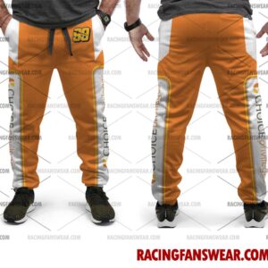 Daniel Suárez Nascar Racing 2024 Uniform Apparel Clothes Sweatshirt Zip Pop Top Hoodie T-Shirt Long Pant 13 Nascar store - Loyal fans of Daniel Suárez's Unisex Hoodie,Unisex Pop Top Hoodie,Unisex Zip Hoodie,Unisex T-Shirt,Unisex Sweatshirt,Unisex Long Pants,Kid Hoodie,Kid Zip Hoodie,Kid T-Shirt,Kid Sweatshirt,Kid Long Pants:vintage nascar racing suit,uniform,apparel,shirts,merch,hoodie,jackets,shorts,sweatshirt,outfits,clothes