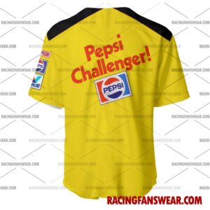 Darrell Waltrip Nascar Racing 1983 Uniform Apparel Clothes Baseball Jersey Hockey Jersey 2 Nascar store - Loyal fans of Darrell Waltrip's Men's Baseball Jersey,Women's Baseball Jersey,Kid's Baseball Jersey,Men's Hockey Jerseys,WoMen's Hockey Jerseys,Youth's Hockey Jerseys:vintage nascar racing suit,uniform,apparel,shirts,merch,merchandise,jersey,hoodie,jackets,shorts,sweatshirt,outfits,clothes