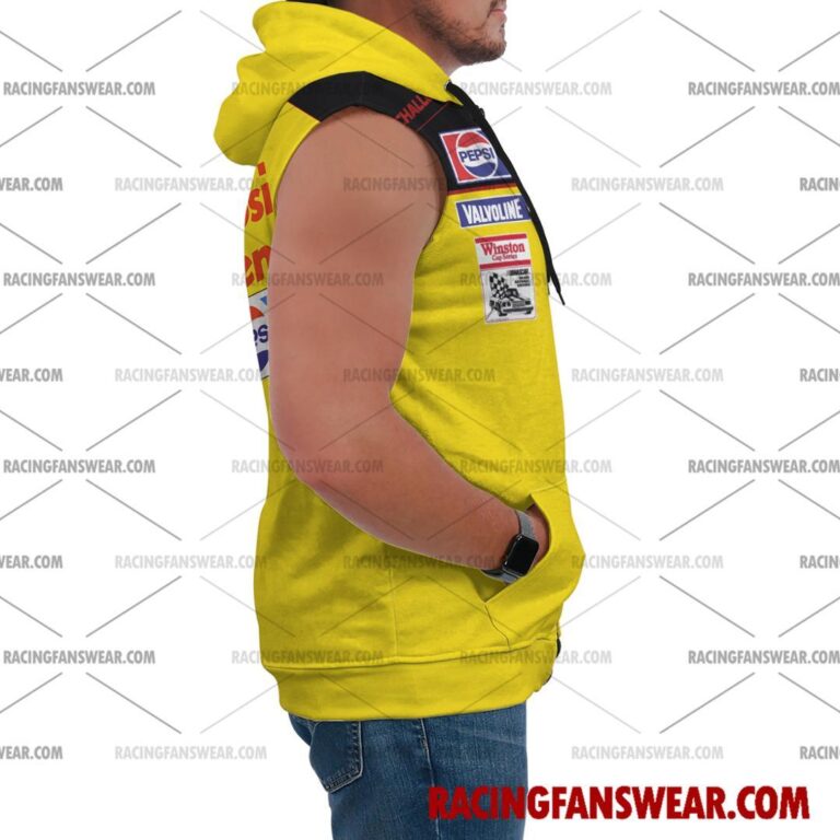 Nascar store - Loyal fans of Darrell Waltrip's Bomber Jacket,Unisex Thick Coat,Unisex Sleeveless Hoodie,Unisex Hooded T-Shirt,Kid Sleeveless Hoodie,Kid Hooded T-Shirts,Kid Thick Coat:vintage nascar racing suit,uniform,apparel,shirts,merch,merchandise,jersey,hoodie,jackets,shorts,sweatshirt,outfits,clothes