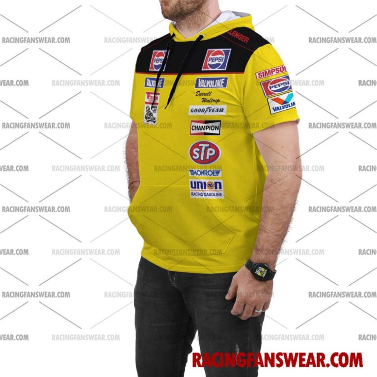 Nascar store - Loyal fans of Darrell Waltrip's Bomber Jacket,Unisex Thick Coat,Unisex Sleeveless Hoodie,Unisex Hooded T-Shirt,Kid Sleeveless Hoodie,Kid Hooded T-Shirts,Kid Thick Coat:vintage nascar racing suit,uniform,apparel,shirts,merch,merchandise,jersey,hoodie,jackets,shorts,sweatshirt,outfits,clothes