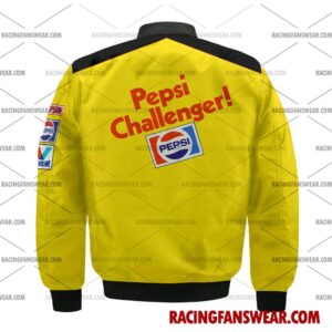 Darrell Waltrip Nascar Racing 1983 Uniform Apparel Clothes Bomber Thick Coat Sleeveless Hoodie Hooded T-Shirt 1 Nascar store - Loyal fans of Darrell Waltrip's Bomber Jacket,Unisex Thick Coat,Unisex Sleeveless Hoodie,Unisex Hooded T-Shirt,Kid Sleeveless Hoodie,Kid Hooded T-Shirts,Kid Thick Coat:vintage nascar racing suit,uniform,apparel,shirts,merch,merchandise,jersey,hoodie,jackets,shorts,sweatshirt,outfits,clothes