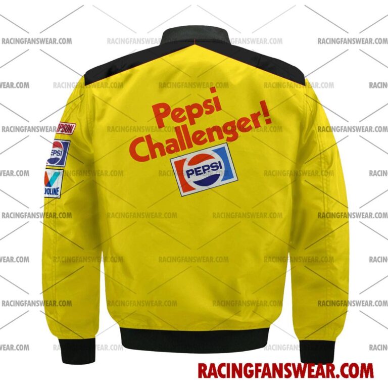 Nascar store - Loyal fans of Darrell Waltrip's Bomber Jacket,Unisex Thick Coat,Unisex Sleeveless Hoodie,Unisex Hooded T-Shirt,Kid Sleeveless Hoodie,Kid Hooded T-Shirts,Kid Thick Coat:vintage nascar racing suit,uniform,apparel,shirts,merch,merchandise,jersey,hoodie,jackets,shorts,sweatshirt,outfits,clothes