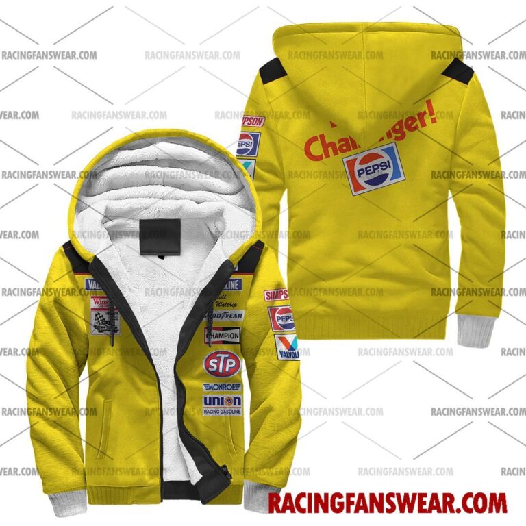 Nascar store - Loyal fans of Darrell Waltrip's Bomber Jacket,Unisex Thick Coat,Unisex Sleeveless Hoodie,Unisex Hooded T-Shirt,Kid Sleeveless Hoodie,Kid Hooded T-Shirts,Kid Thick Coat:vintage nascar racing suit,uniform,apparel,shirts,merch,merchandise,jersey,hoodie,jackets,shorts,sweatshirt,outfits,clothes