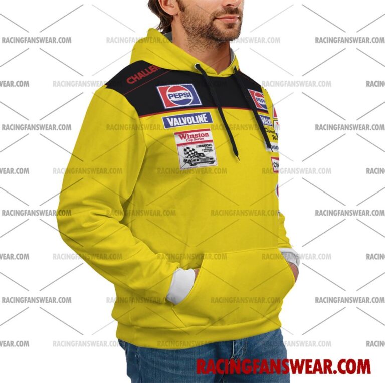 Nascar store - Loyal fans of Darrell Waltrip's Unisex Hoodie,Unisex Pop Top Hoodie,Unisex Zip Hoodie,Unisex T-Shirt,Unisex Sweatshirt,Unisex Long Pants,Kid Hoodie,Kid Zip Hoodie,Kid T-Shirt,Kid Sweatshirt,Kid Long Pants:vintage nascar racing suit,uniform,apparel,shirts,merch,merchandise,jersey,hoodie,jackets,shorts,sweatshirt,outfits,clothes