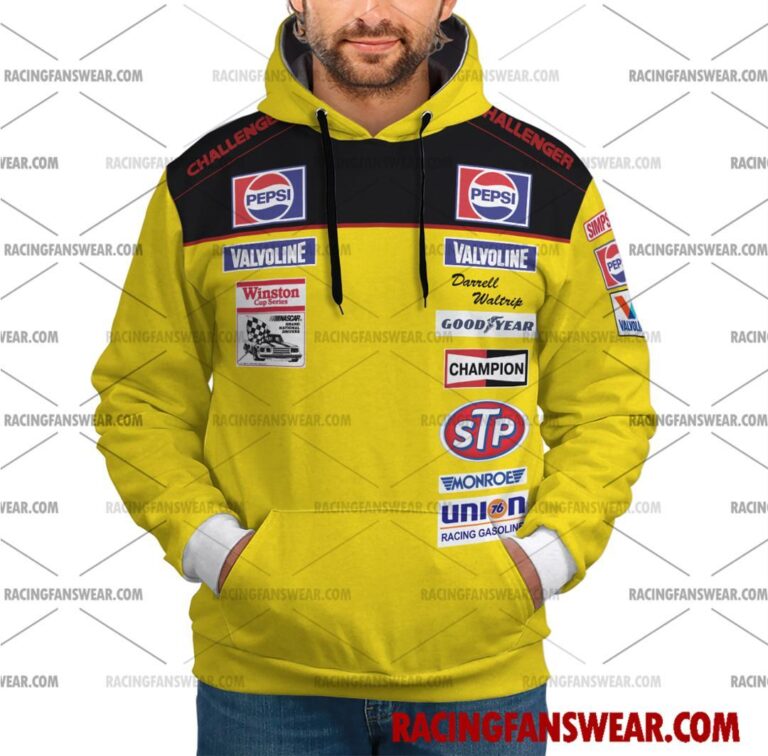 Nascar store - Loyal fans of Darrell Waltrip's Unisex Hoodie,Unisex Pop Top Hoodie,Unisex Zip Hoodie,Unisex T-Shirt,Unisex Sweatshirt,Unisex Long Pants,Kid Hoodie,Kid Zip Hoodie,Kid T-Shirt,Kid Sweatshirt,Kid Long Pants:vintage nascar racing suit,uniform,apparel,shirts,merch,merchandise,jersey,hoodie,jackets,shorts,sweatshirt,outfits,clothes