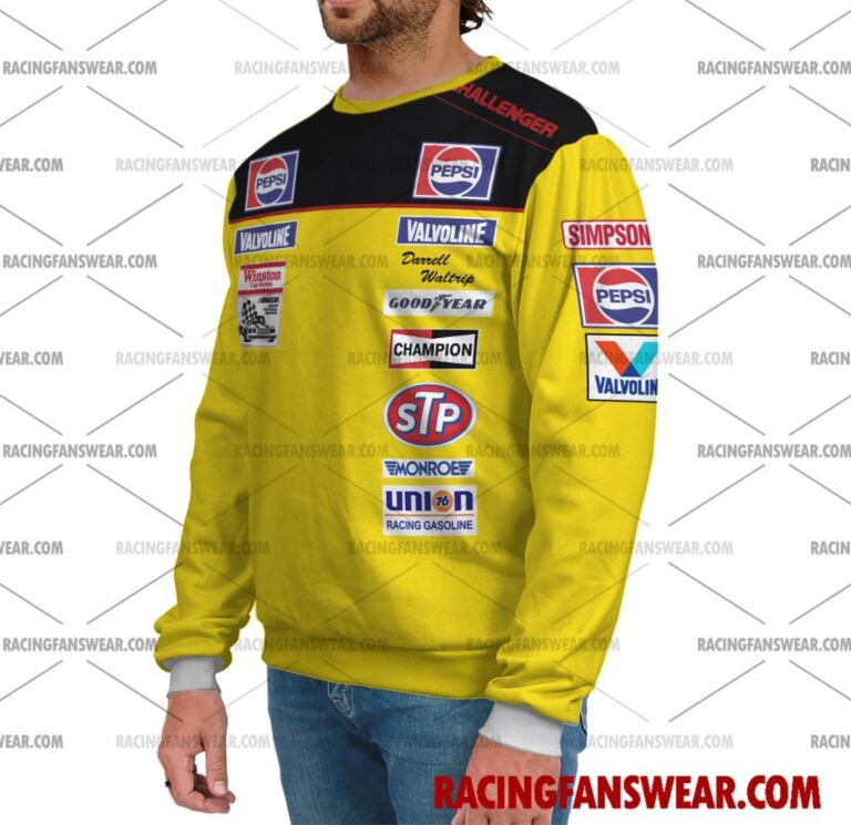 Nascar store - Loyal fans of Darrell Waltrip's Unisex Hoodie,Unisex Pop Top Hoodie,Unisex Zip Hoodie,Unisex T-Shirt,Unisex Sweatshirt,Unisex Long Pants,Kid Hoodie,Kid Zip Hoodie,Kid T-Shirt,Kid Sweatshirt,Kid Long Pants:vintage nascar racing suit,uniform,apparel,shirts,merch,merchandise,jersey,hoodie,jackets,shorts,sweatshirt,outfits,clothes