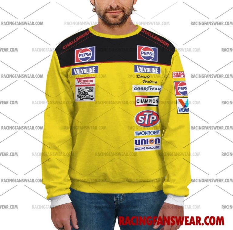 Nascar store - Loyal fans of Darrell Waltrip's Unisex Hoodie,Unisex Pop Top Hoodie,Unisex Zip Hoodie,Unisex T-Shirt,Unisex Sweatshirt,Unisex Long Pants,Kid Hoodie,Kid Zip Hoodie,Kid T-Shirt,Kid Sweatshirt,Kid Long Pants:vintage nascar racing suit,uniform,apparel,shirts,merch,merchandise,jersey,hoodie,jackets,shorts,sweatshirt,outfits,clothes