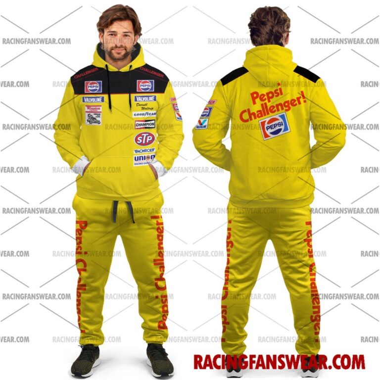 Nascar store - Loyal fans of Darrell Waltrip's Unisex Hoodie,Unisex Pop Top Hoodie,Unisex Zip Hoodie,Unisex T-Shirt,Unisex Sweatshirt,Unisex Long Pants,Kid Hoodie,Kid Zip Hoodie,Kid T-Shirt,Kid Sweatshirt,Kid Long Pants:vintage nascar racing suit,uniform,apparel,shirts,merch,merchandise,jersey,hoodie,jackets,shorts,sweatshirt,outfits,clothes