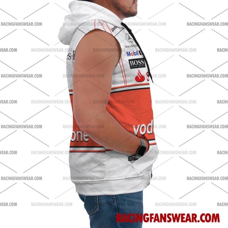 Formula One store - Loyal fans of Fernando Alonso's Bomber Jacket,Unisex Thick Coat,Unisex Sleeveless Hoodie,Unisex Hooded T-Shirt,Kid Sleeveless Hoodie,Kid Hooded T-Shirts,Kid Thick Coat:vintage formula one racing suit,uniform,apparel,shirts,merch,merchandise,jersey,hoodie,jackets,shorts,sweatshirt,outfits,clothes